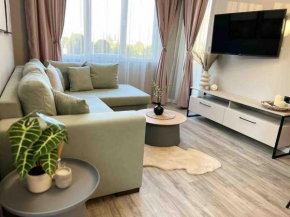 Villi’s Home, Burgas